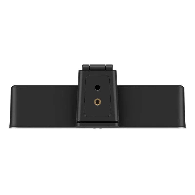 Conference Room Camera BenQ DVY32 3840x2160 resolution, 108° field of view