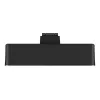 Conference Room Camera BenQ DVY32 3840x2160 resolution, 108° field of view