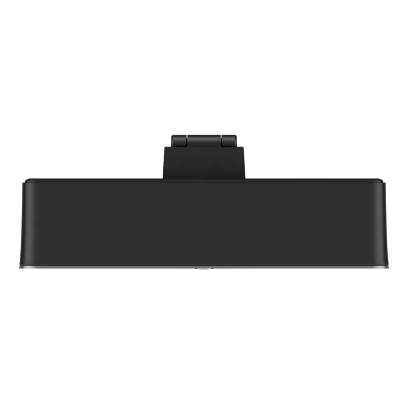Conference Room Camera BenQ DVY32 3840x2160 resolution, 108° field of view