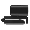 Conference Room Camera BenQ DVY32 3840x2160 resolution, 108° field of view