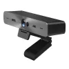 Conference Room Camera BenQ DVY32 3840x2160 resolution, 108° field of view