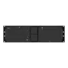 APC SRTG192XLBP4 UPS battery Sealed Lead Acid (VRLA) 192 V