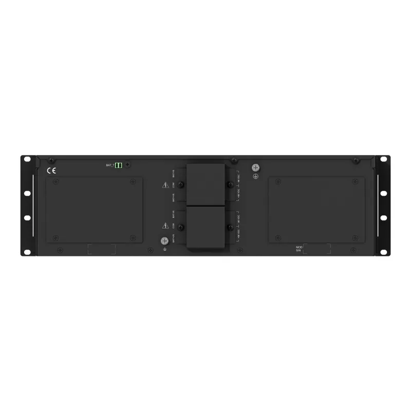 APC SRTG192XLBP4 UPS battery Sealed Lead Acid (VRLA) 192 V