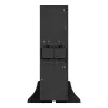 APC SRTG192XLBP4 UPS battery Sealed Lead Acid (VRLA) 192 V