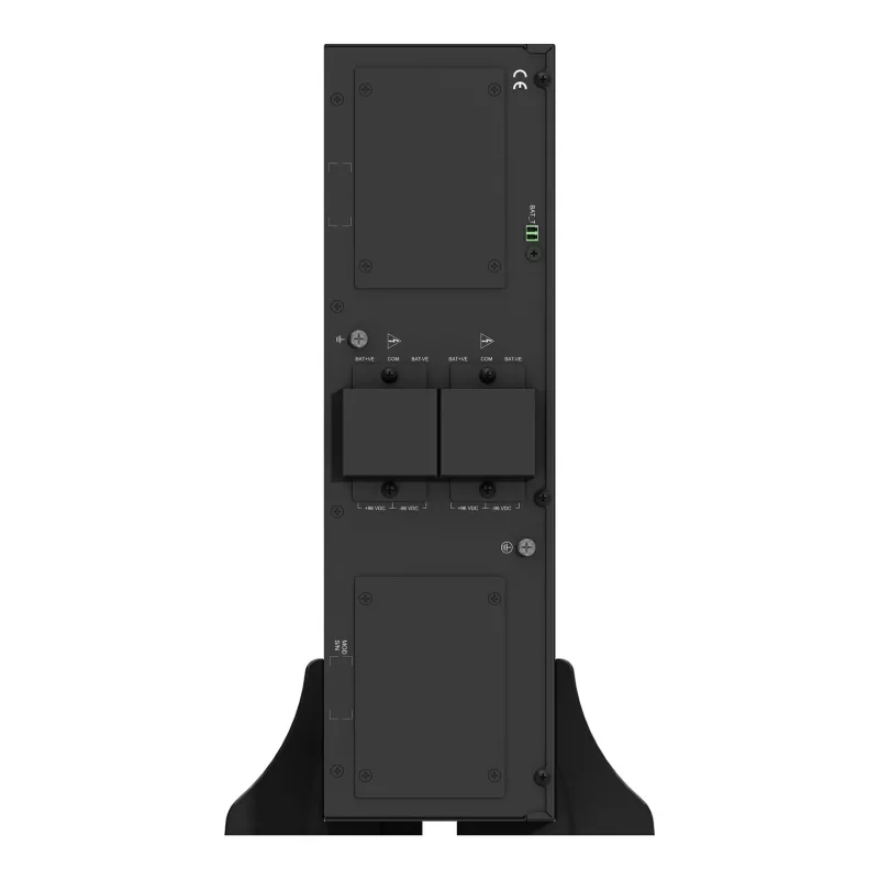 APC SRTG192XLBP4 UPS battery Sealed Lead Acid (VRLA) 192 V