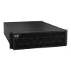 APC SRTG192XLBP4 UPS battery Sealed Lead Acid (VRLA) 192 V