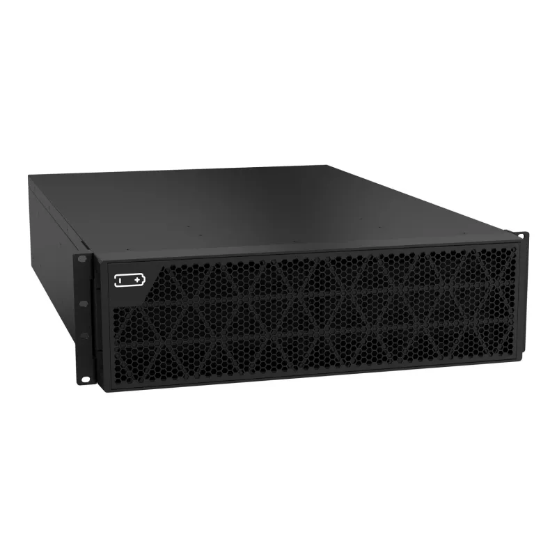APC SRTG192XLBP4 UPS battery Sealed Lead Acid (VRLA) 192 V