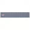 APC Easy UPS Lithium-ion External Battery Pack for 1/2/3kVA SRVL Extended runtime model, 48V 2400Wh, 2U Rackmount