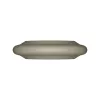 Finder Motorola moto tag 2 — universal Bluetooth tracker, green, CR2032 battery, 14400 h life, 7.4 g, Ø 3.19 cm