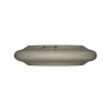 Finder Motorola moto tag 2 — universal Bluetooth tracker, green, CR2032 battery, 14400 h life, 7.4 g, Ø 3.19 cm