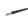 Network patch cable Lanview LVN122433 — Cat6, unshielded, length not specified