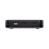 ATEN CAMLIVE™+(HDMI to USB-C UVC Video Capture with PD3.0 Power Pass-Through)