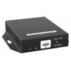 Vivolink VLUSBCPOWER-H control processor