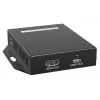 Vivolink VLUSBCPOWER-H control processor