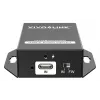 Control processor VivoLink VLUSBCPOWER — power and control interface for USB-C systems
