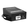 Control processor VivoLink VLUSBCPOWER — power and control interface for USB-C systems
