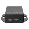 Control processor VivoLink VLUSBCPOWER — power and control interface for USB-C systems