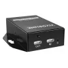Control processor VivoLink VLUSBCPOWER — power and control interface for USB-C systems