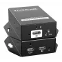 Control processor VivoLink VLUSBCPOWER — power and control interface for USB-C systems