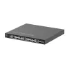 NETGEAR M4350-40X4C Managed L3 10G Ethernet (100/1000/10000) Power over Ethernet (PoE) 1U Black