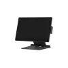 Capture POS system Core CA-M6B-5214 15.6-inch touchscreen, all-in-one terminal