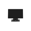 Capture POS system Core CA-M6B-5214 15.6-inch touchscreen, all-in-one terminal