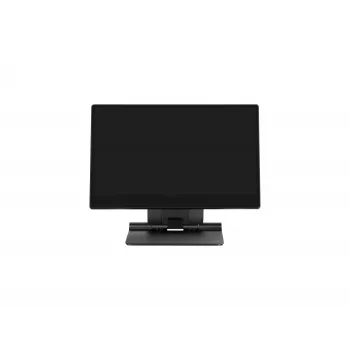 Capture POS system Core CA-M6B-5214 15.6-inch touchscreen, all-in-one terminal