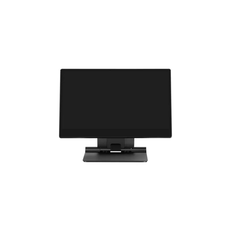 Capture POS system Core CA-M6B-5214 15.6-inch touchscreen, all-in-one terminal
