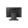 Capture POS system Core CA-M6B-5214 15.6-inch touchscreen, all-in-one terminal