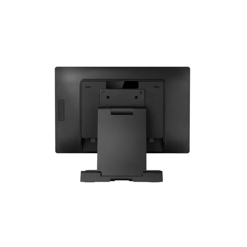 Capture POS system Core CA-M6B-5214 15.6-inch touchscreen, all-in-one terminal