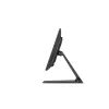 Capture POS system Core CA-M6B-5214 15.6-inch touchscreen, all-in-one terminal
