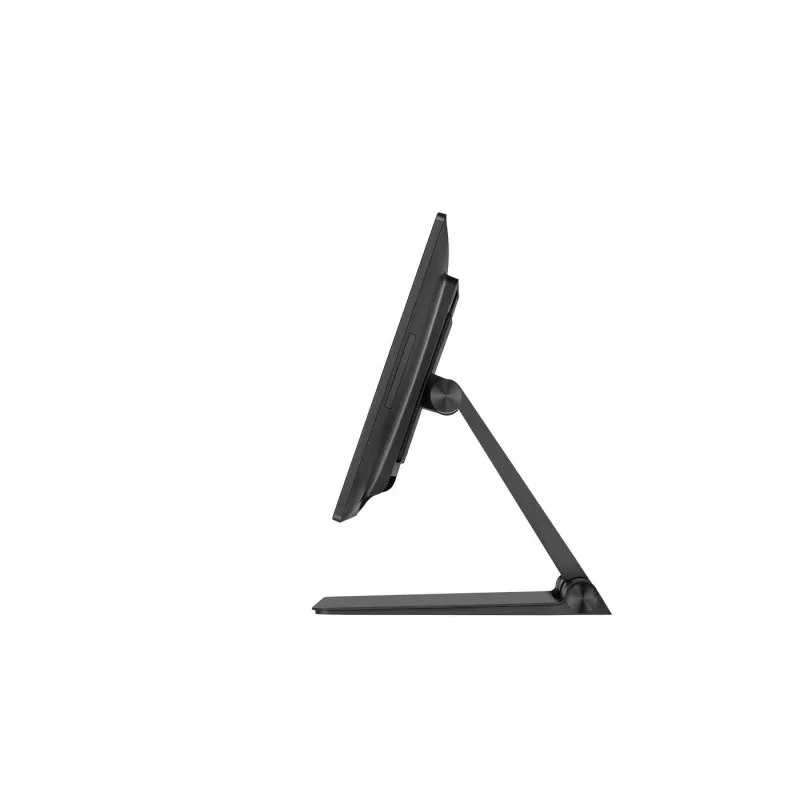 Capture POS system Core CA-M6B-5214 15.6-inch touchscreen, all-in-one terminal