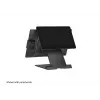 Capture POS system Core CA-M6B-5214 15.6-inch touchscreen, all-in-one terminal