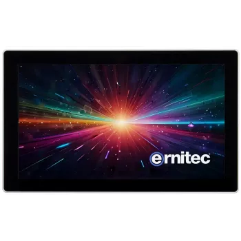 ERNITEC 0070-24132-WT-OS — lighting/control device by ERNITEC (MPN 0070-24132-WT-OS)