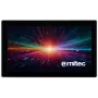 ERNITEC 0070-24132-WT-OS — lighting/control device by ERNITEC (MPN 0070-24132-WT-OS)