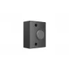POS system accessory Capture CA‑M6‑MSR magnetic stripe reader module for CA‑M6