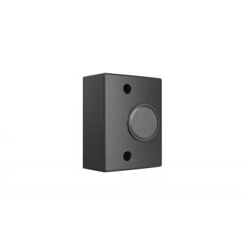 POS system accessory Capture CA‑M6‑MSR magnetic stripe reader module for CA‑M6