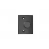 POS system accessory Capture CA‑M6‑MSR magnetic stripe reader module for CA‑M6