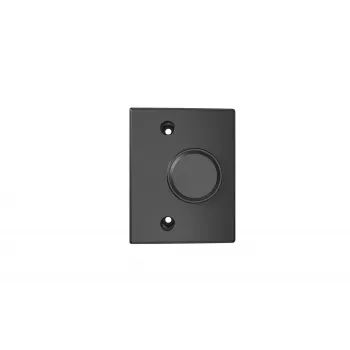 POS system accessory Capture CA‑M6‑MSR magnetic stripe reader module for CA‑M6