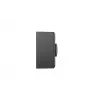 POS system accessory Capture CA‑M6‑MSR magnetic stripe reader module for CA‑M6