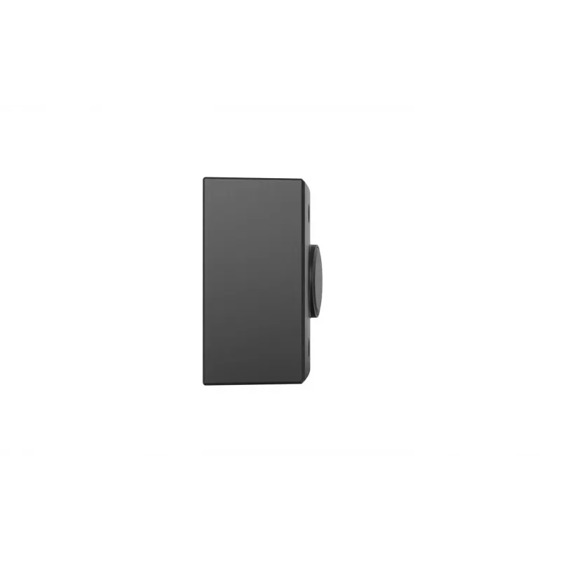 POS system accessory Capture CA‑M6‑MSR magnetic stripe reader module for CA‑M6