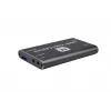 Vivolink VLCAPTURE1 video capturing device HDMI