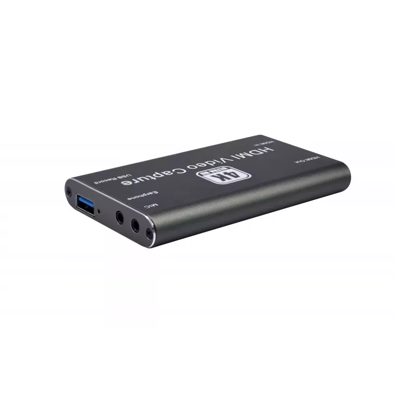 Vivolink VLCAPTURE1 video capturing device HDMI
