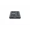 Vivolink VLCAPTURE1 video capturing device HDMI