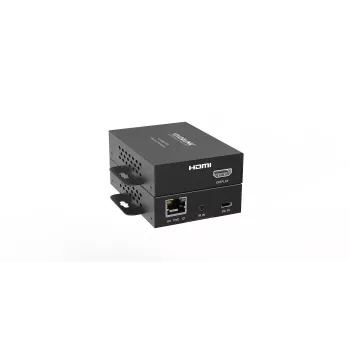 VivoLink VLHDMIEXT3-R AV extender — HDMI extension device VLHDMIEXT3-R