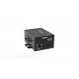 VivoLink VLHDMIEXT3-R AV extender — HDMI extension device VLHDMIEXT3-R