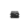 VivoLink VLHDMIEXT3-R AV extender — HDMI extension device VLHDMIEXT3-R