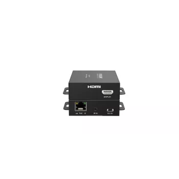 VivoLink VLHDMIEXT3-R AV extender — HDMI extension device VLHDMIEXT3-R