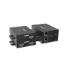 VivoLink VLHDMIEXT3-R AV extender — HDMI extension device VLHDMIEXT3-R