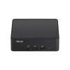 Workstation ERNITEC WORKSTATION-BX-ANUC14-7-16-1TB — compact PC with 16 GB RAM and 1 TB storage